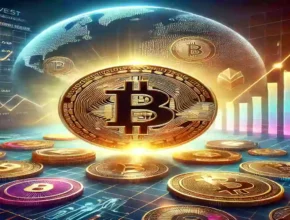 Bitcoin Investment How To Invest In Bitcoin And AltCoins