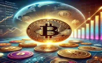 Bitcoin Investment How To Invest In Bitcoin And AltCoins